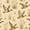 Color 2, variant on Peel and Stick Wallpaper Vintage Duck Collection Featuring Different Species Wall Mural 17.7in x 9.8ft Self Adhesive Removable Wall Paper Renter Friendly Wallpaper for Nursery Bedroom Cabinets
