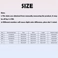 thumbnail image 3 of HCNTES Girls Shorts Sets 2 Piece Summer Outfits Sleeveless Tops With Pockets Ruffle Shorts Cute Kids Clothes toddler girl clothes(18-24 Months,Pink), 3 of 9