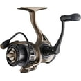 thumbnail image 4 of Pflueger Supreme® Spinning Reel, 30 Size Fishing Reel, 4 of 4