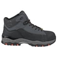 thumbnail image 4 of HOSS Boots Men's Chaser Static Dissipative Hiker Work Boots, 4 of 7