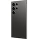 thumbnail image 4 of Samsung Galaxy S24 Ultra 12GB Ram 1TB Titanio Negro (Reacondicionado), 4 of 5