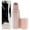 Amber, variant on Match Stix Matte Contour Skinstick - 01 Amber by Fenty Beauty for Women - 0.25 oz Contour