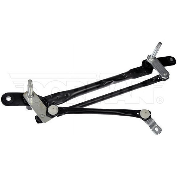 Dorman 602-168 Windshield Wiper Transmission