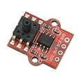 thumbnail image 2 of 10X 0-40Kpa Air Pressure Sensor Module Water Level and LIquid Level Sensor Controller Board, 2 of 5