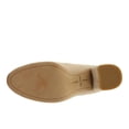 thumbnail image 7 of Dolce Vita Womens Ramona Pull On Round Toe  Ankle Boots, 7 of 7