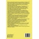 thumbnail image 2 of El Libro de todos los libros Blanco, 2 of 2