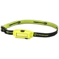 thumbnail image 2 of Streamlight STL-61700 Bandit USB Rechargeable Headlamp - Yellow, 2 of 7