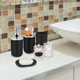 thumbnail image 5 of Bathroom Accessory Set, 5 of 5