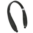 thumbnail image 3 of Auricular inalámbrico, Bluetooth 5.0 Auricular Universal Chino Inglés para uso diario,Auricular inalámbrico Bluetooth 5.0 Auricular Auricular Bluetooth Auricular plegable Telescópico Auricular plegabl Higoodz Accesorios electrónicos, 3 of 8
