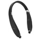 thumbnail image 2 of Auriculares deportivos inalámbricos Bluetooth 5.0 - Diseño plegable telescópico, 2 of 10