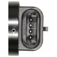 thumbnail image 5 of Idle Air Control Valve, 5 of 5