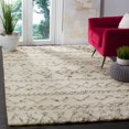 thumbnail image 4 of New Rug Collections CSB827B-9, 4 of 5