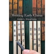 Forming the Early Chinese Court: Rituals, Spaces, Roles, (Hardcover ...