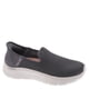 thumbnail image 2 of Zapatilla Skechers Go Walk Flex-Relish Hands Free para mujer 7.5, 2 of 7