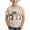 A-Beige573, variant on Tween Boys Tshirt Cute Cartoon Cats Print Short Sleeve Crew Neck Casual T-Shirt,Black