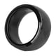 thumbnail image 1 of R4 Smart Ring Anillo NFC de cerámica resistente al agua para iPhone para teléfonos Android Hombres Mujeres Talla 9, 1 of 12