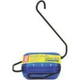 thumbnail image 1 of Hiatt Manufacturing Feeder Hanging Single 38200, 1 of 3