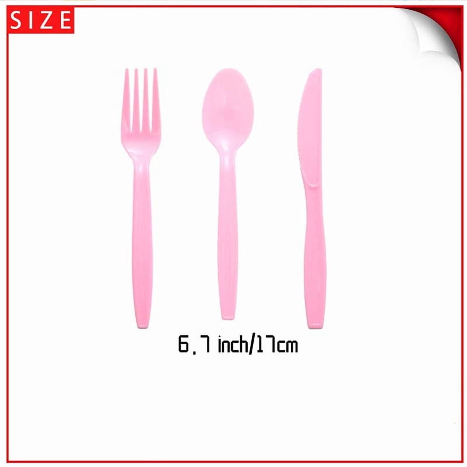 Ms Party Tableware Rachel  Set Plates Cup Kit Birthday Supplies Decorations Disposable Dinnerware