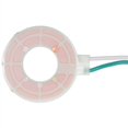 thumbnail image 3 of Distributor Ignition Pickup, 3 of 5