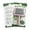 Pink, variant on Pet Supplies Large Dog Deshedding Grooming Brush for Mats Loose Hair Extra Long Pin Slicker Brush for Cats and Dogs Shedding Tool than Standard Brushes