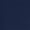 Navy, variant on Merokeety Womens Summer Dresses Halter Neck Ruched Waist A Line Mini Dress Black l