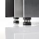 thumbnail image 5 of Patas aislantes Speaker Spikes Tertullus HiFi, 4 unidades, 5 of 8