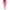 Pink 1, variant on Hueook Tracksuit for Women Set Plus Size Hoodies Sweatshirt + Pants Sets Sports Wear Leisure Lounge Wear With Pocket Women's Outfits on Clearance Activewear Joggers