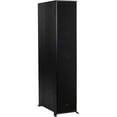 thumbnail image 2 of Klipsch Reference R-625FA Floorstanding Speaker, Black, Pair, 2 of 9