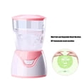 thumbnail image 2 of Máquina automática para hacer mascarillas faciales de frutas y verduras, 2 of 8