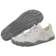 thumbnail image 2 of Zapatos para Fitness Playa Descalzos Transpirables Al Aire Libre, 2 of 9