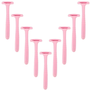 10PCS Heel Scraper for Feet Callus Remover Professional Pedicure Foot File Dead Skin Scrubber