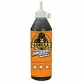 thumbnail image 1 of Original Gorilla Glue, 18-oz. - 50018, 1 of 1