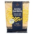 thumbnail image 1 of Arctic Gardens Super Sweet Corn Tested for Pesticide Residues, 750 g, 1 of 4