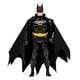 thumbnail image 1 of Figura de acción McFarlane Toys DC Super Powers Batman 11 cm, 1 of 9