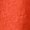 Orange & Red, variant on Women'S Flowy Layered Tank Top Scoop Neck Sleeveless Blouses Shirts Casual Vacation Tops Green XL