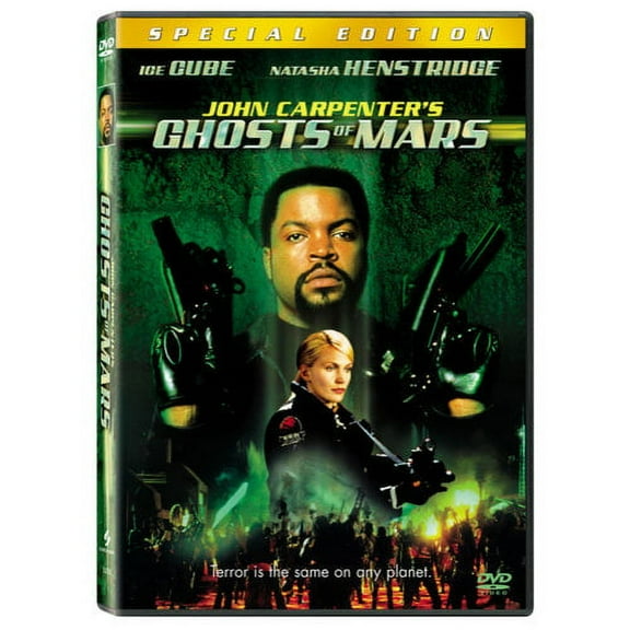 COLUMBIA TRISTAR HOME VIDEO