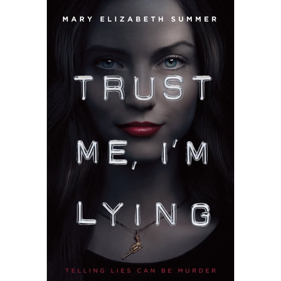 Pre-Owned Trust Me, I'm Lying (Paperback) 0385744137 9780385744133