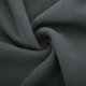 thumbnail image 5 of ICHUANYI Clearance Women's Warm Double-sided Fleece Jacket With Thickened Outdoor Charging Jacket Inner Liner(Dark Gray, L) ICHUANYI WER2023081510896, 5 of 6