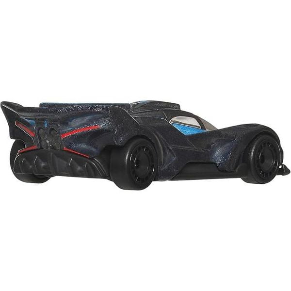 Hot Wheels Bugatti Bolide Euro Speed Car Culture Premium - Walmart.com