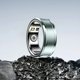 thumbnail image 4 of reloj inteligente Monitor de sueño con anillo inteligente, compatible con Bluetooth 5.1, portátil, útil para Android/iOS, 4 of 9