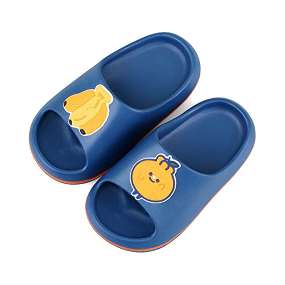 slippers for girls