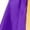 Purple, variant on Graduation Gown Cap Tassel Set 2026 For Kids, Preschool Kindergarten Middle School Graduation Robe With Gold Stole, Unisex Outfits For Boys Girls Back-To-School Birthday Gifts 4-14Y Black,27=4-6Y