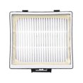 thumbnail image 5 of 1pcs Motor Filter And 1pcs Hepa Filter Compatible With Bosch Bsgl Vsz Bsd Bsa Series Vacuum Cleaner Parts, 5 of 5