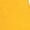 Yellow, variant on Womens Sweaters For Women Sweaters New Round Neck Long Sleeve Loose Solid Knit Pullover Bottom Shirt Soft Nylon Fabric Casual Daily Activity Wear Fall Sweaters For Women