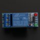 thumbnail image 5 of 5 uds 1 canal 5V módulo de relé escudo Bsvklp para 1280 2560 ARM PIC AVR DSP, 5 of 6