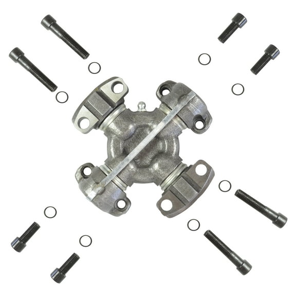 GMB 230-4110 Universal Joint