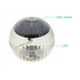 thumbnail image 1 of Lámpara Magic Ball Solar flotante luz impermeable al aire libre piscina estanque decoración (cálida) Tmvgtek Para estrenar, 1 of 7