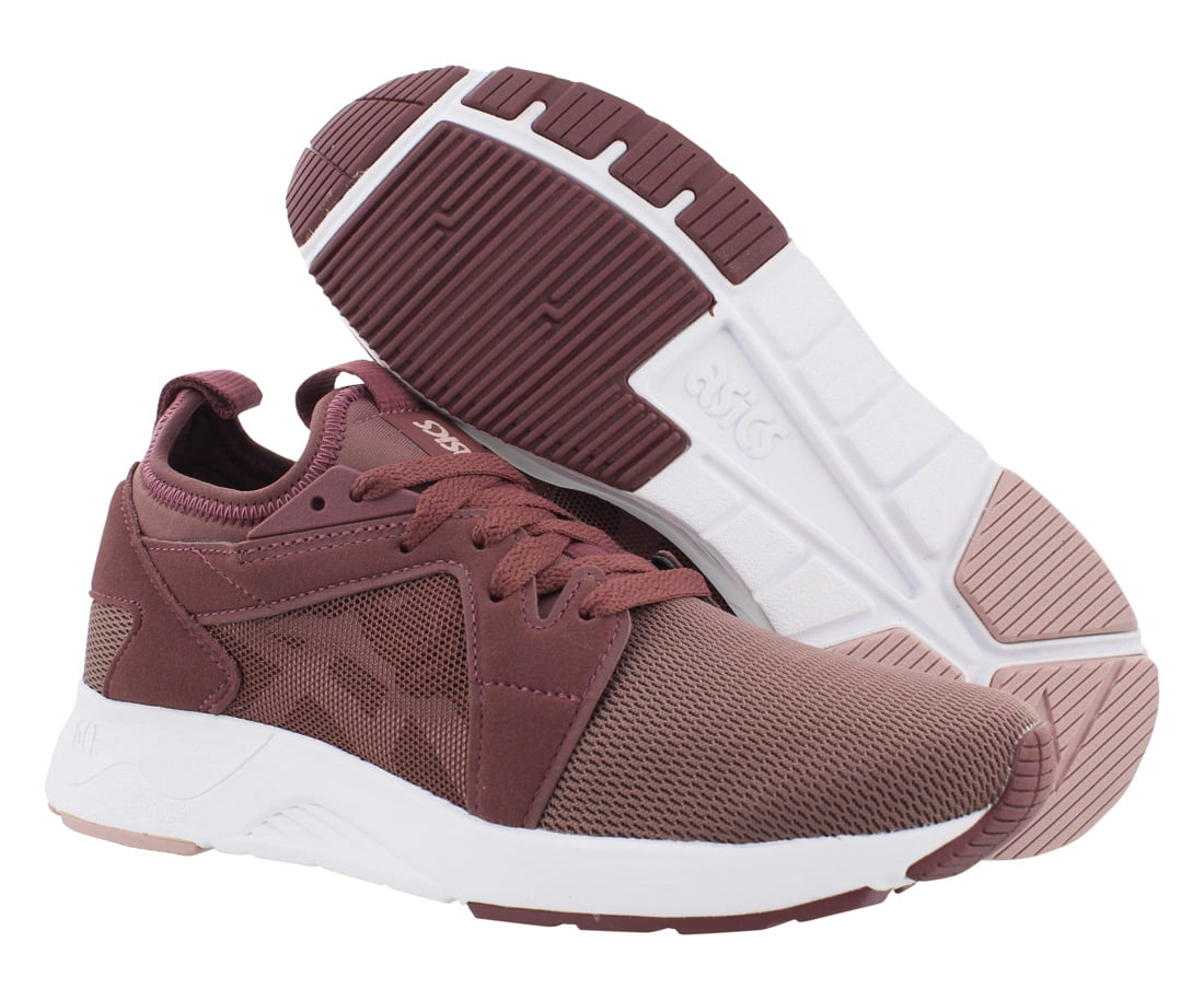 asics gel lyte v rb review