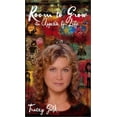 thumbnail image 1 of Pre-Owned Room to Grow : An Appetite for Life, 1 of 1