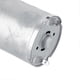 thumbnail image 3 of Reversible High Torque Worm Geared Motor DC 12V Reduction Electric Motor(6RPM), 3 of 5